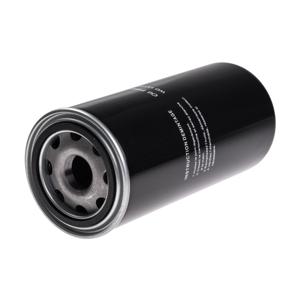 Oil filter WD13145 for compressor AirHorse AHB-75A