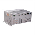 PC PM60-E-2P-01Z (612MH, 3700)