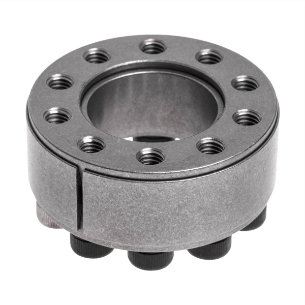 Expansion sleeve for saw carriage Z2-28x55 for CNC beam saws KDT