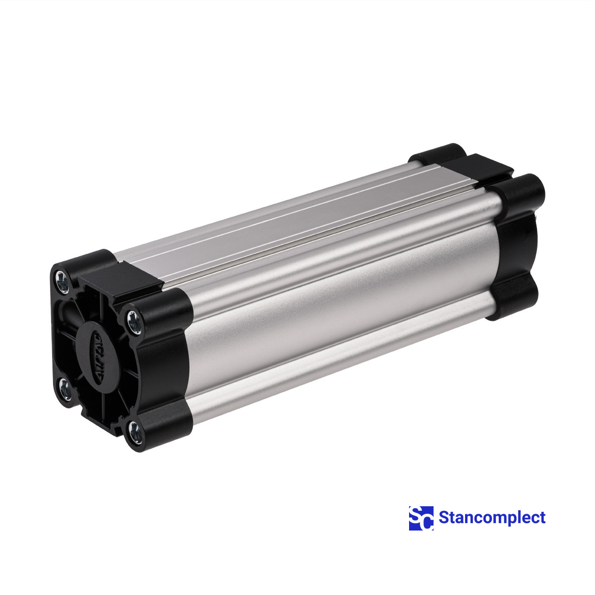 Main saw lifting cylinder SAU63x160S-GS1348A for KDT KS-832D CNC beam saw