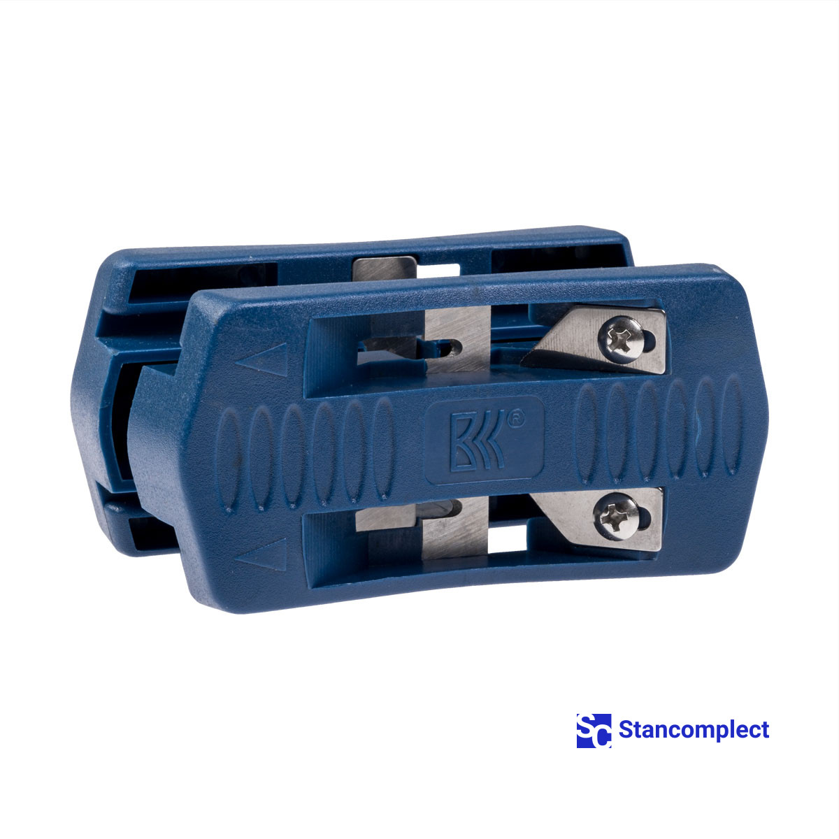 Double edge banding trimmer (spare blades included)