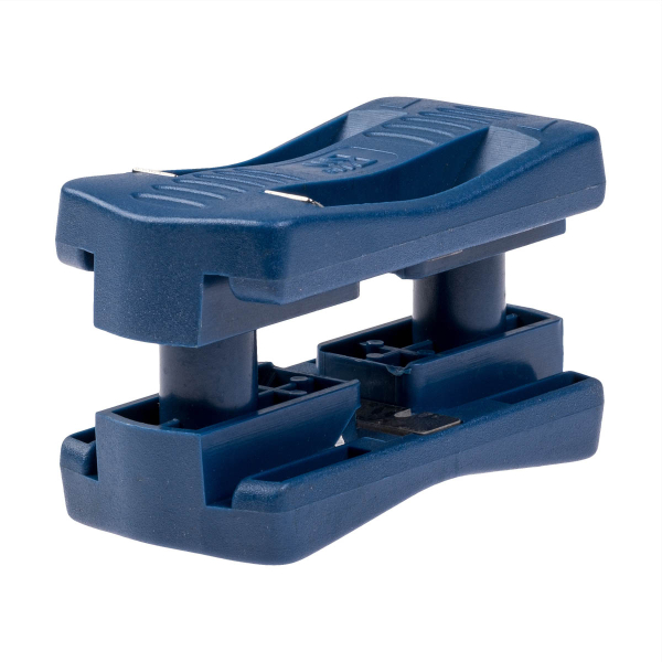 Double edge banding trimmer (spare blades included)