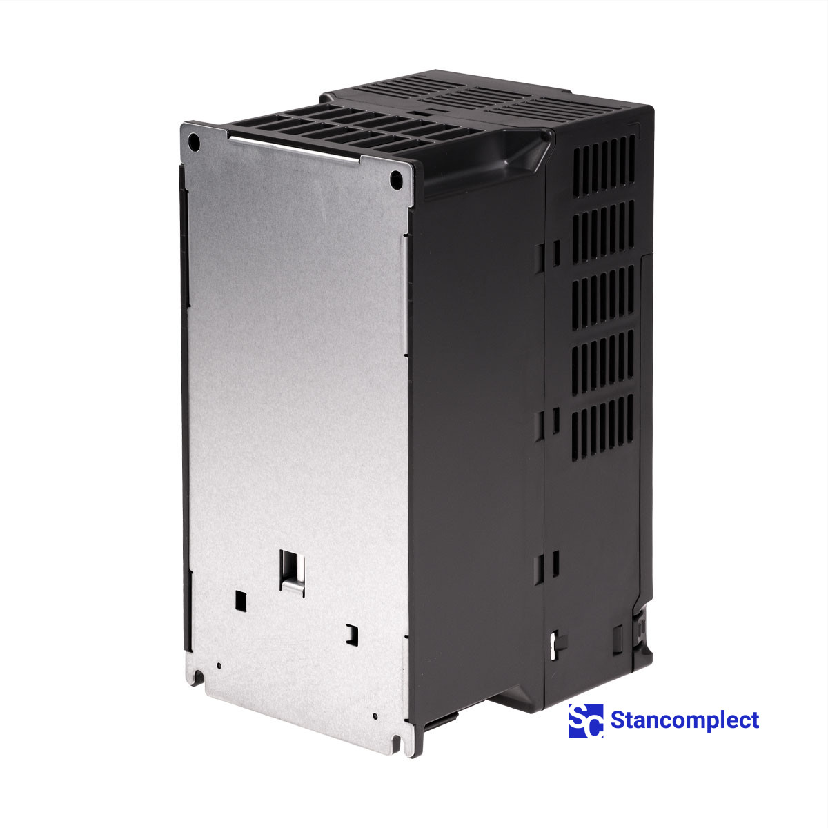 Inverter DELTA VFD13AME43ANNAA