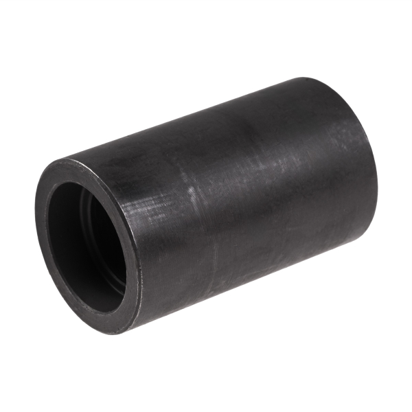 Teflon pressure roller 305-076 for KDT-305M Edgebander