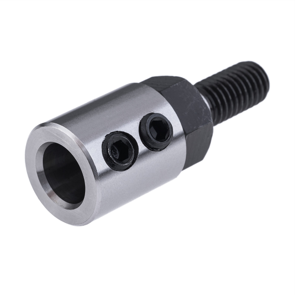 Šroubovací upínací pouzdro pro kolíkovačku 45x10 M8R