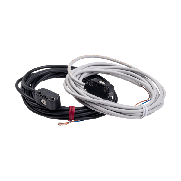 Edging position sensor EX-23 (set of 2 pcs.) for KDT edgebanders