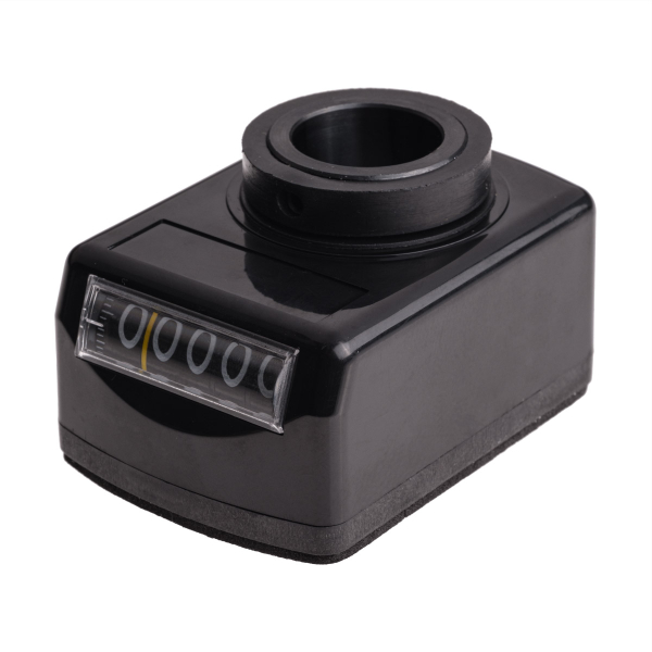 Size counter 0912-1.0I-20-S-A for edge banding machine