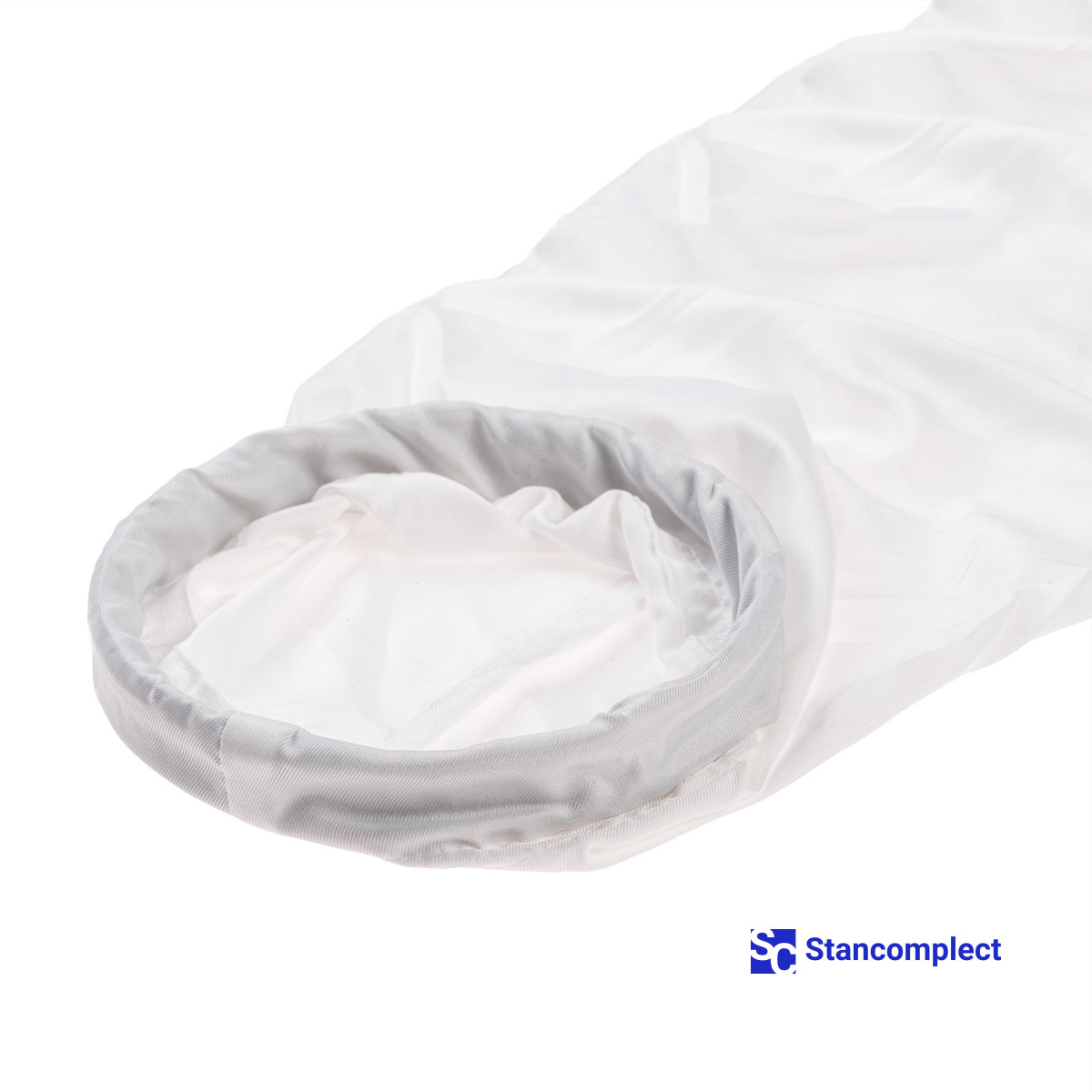 Мішок для стружковідсмоктувача MF-9075-2/9011-2 верхній