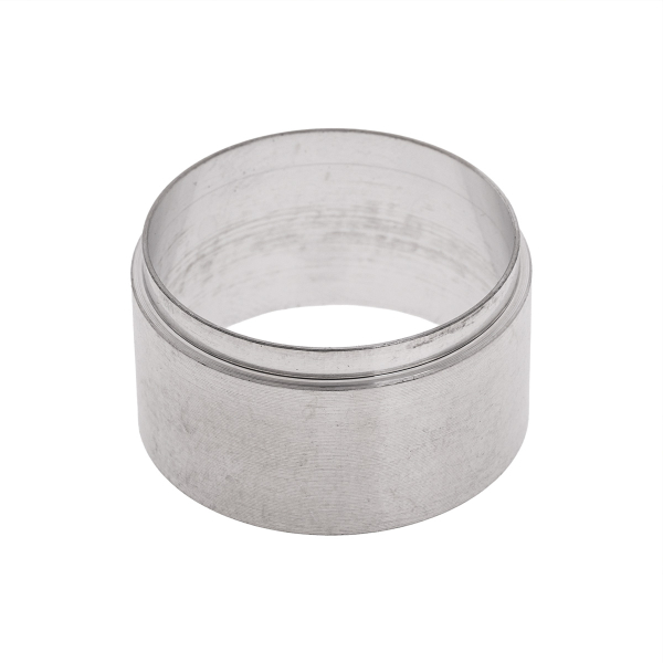 Cylinder spring base CD040-010C-06 for drilling head for CNC drilling centers KDT