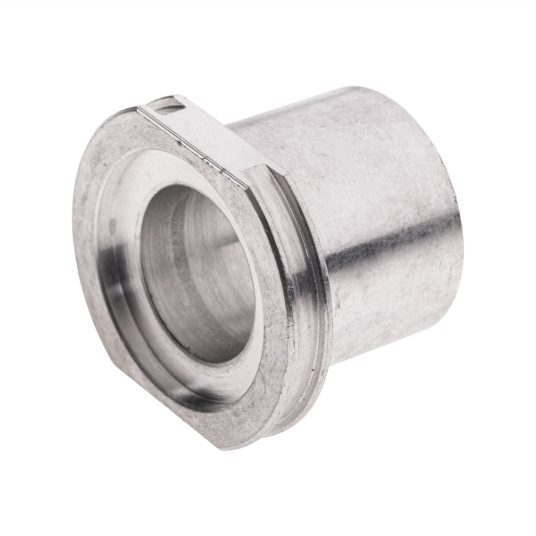 Cylinder spring spacer CD040-010C-05 for drilling head for CNC drilling centers KDT