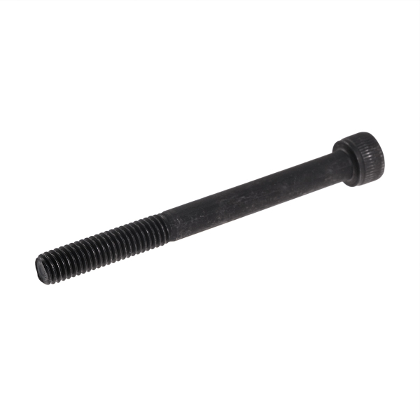 Bolt M6x65 for fastening the drill head cylinder for CNC drilling center KDT