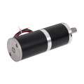 Gear motor for lifting the main saw LX-51PA52ZY024060-159 for CNC beam saws KDT