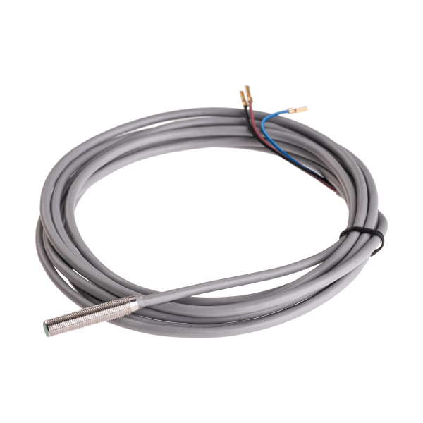 Spindle sensor 5.5 kW for KDT CNC drilling centers