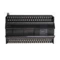 PLC controller XD5-60T4-E(HY) for KHA-1710TS