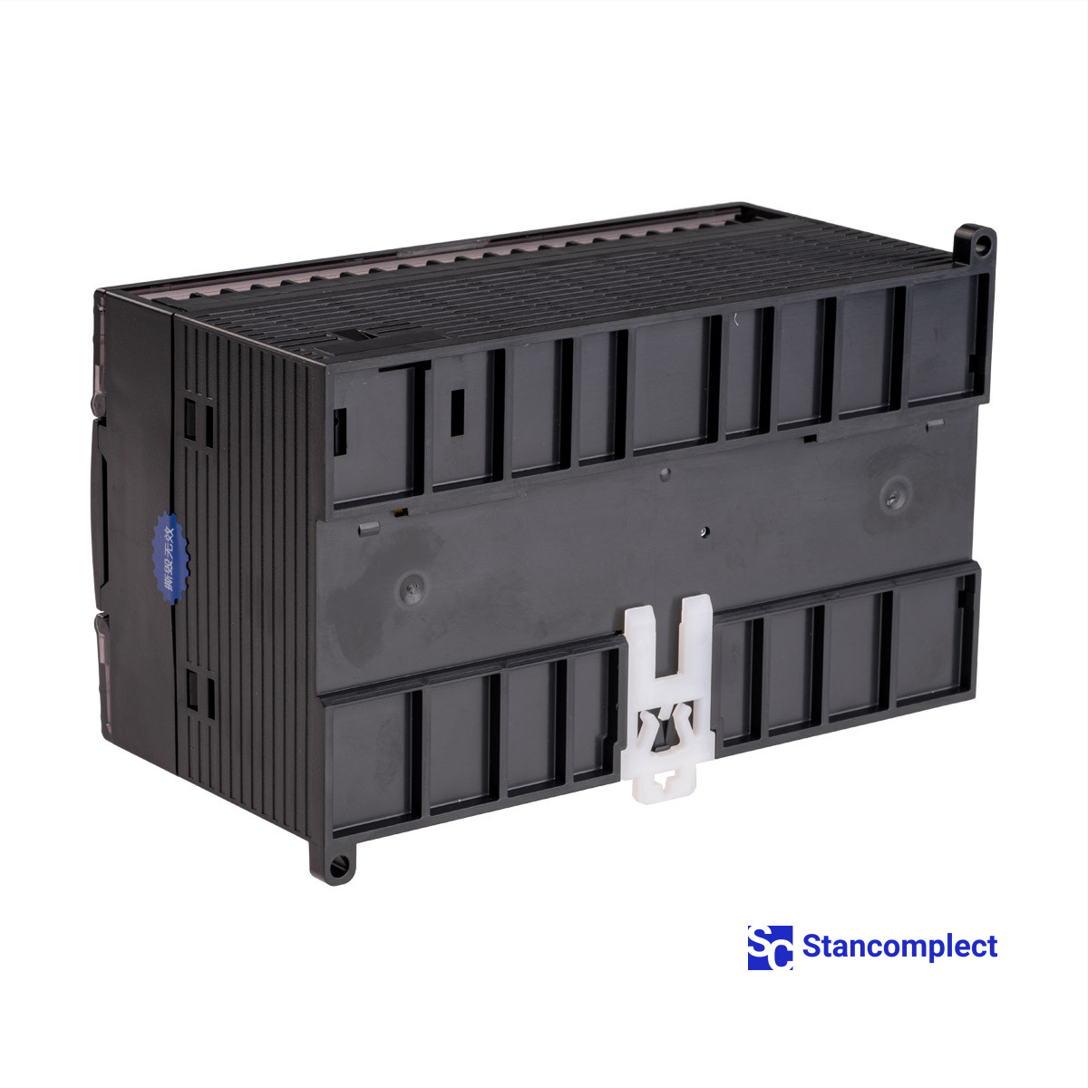 PLC controller XD5-60T4-E(HY) for KHA-1710TS