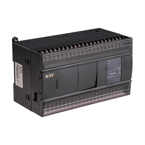 PLC controller XD5-60T4-E(HY) for KHA-1710TS