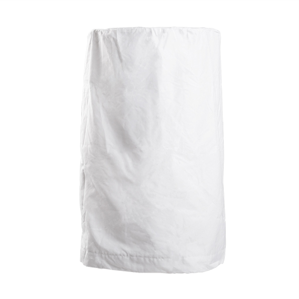 Мішок для аспірації MF-9075-2/9011-2 нижній