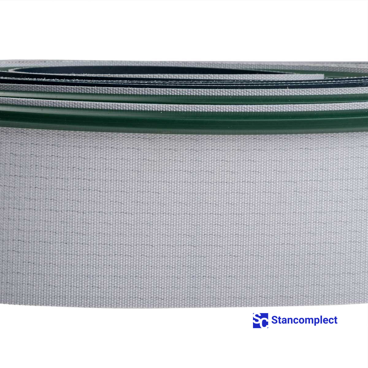 Řemen 90x8970x2 mm pro CNC čtyřstrannou řezačku panelů KDT