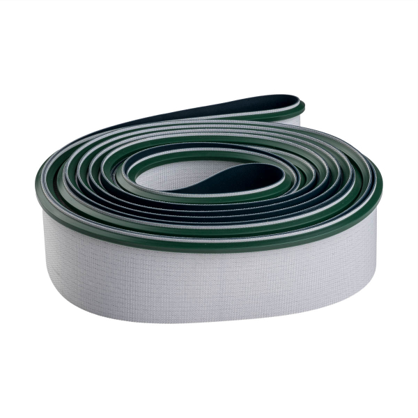 Řemen 90x8970x2 mm pro CNC čtyřstrannou řezačku panelů KDT