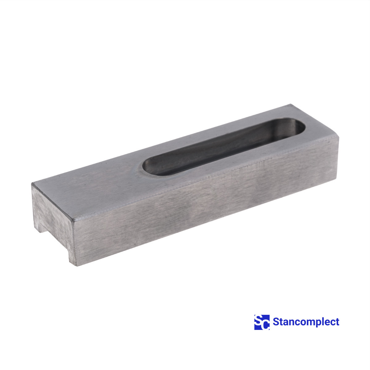 Dorazový blok 22012381 pro KDT CNC vrtací centra
