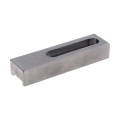Dorazový blok 22012381 pro KDT CNC vrtací centra
