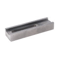 Dorazový blok 22012381 pro KDT CNC vrtací centra