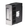 Servo drive DELTA ASD-B3-2023-E for machining center KDT KN-6410