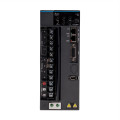 Servo drive DELTA ASD-B3-2023-E for machining center KDT KN-6410