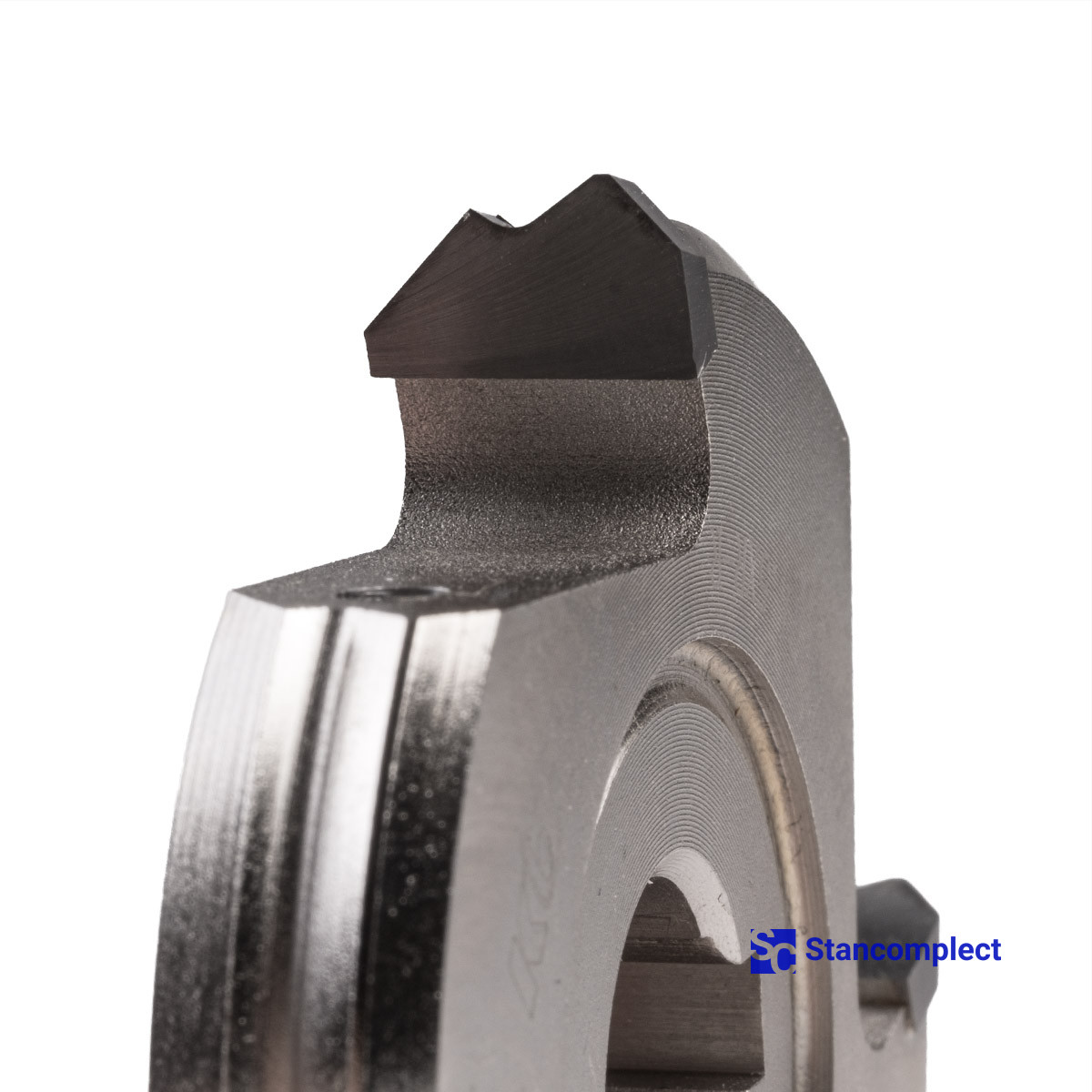 Cutter 69x16x13 Z4 R1.5XR right for edge banding machines KDT KE-396JB