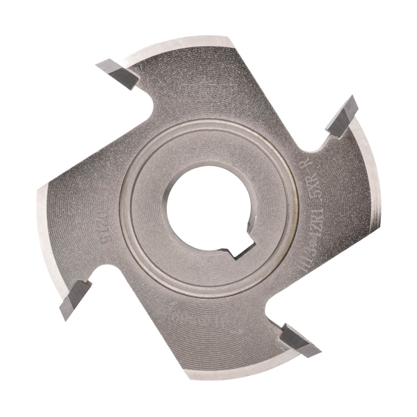 Cutter 69x16x13 Z4 R1.5XR right for edge banding machines KDT KE-396JB
