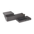 Side support fixing plate 26118017 for CNC drilling centers KDT KD-612