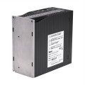 Servo drive INVT SV-DA260-2R0-4-E0-000H for KDT edge banding machines