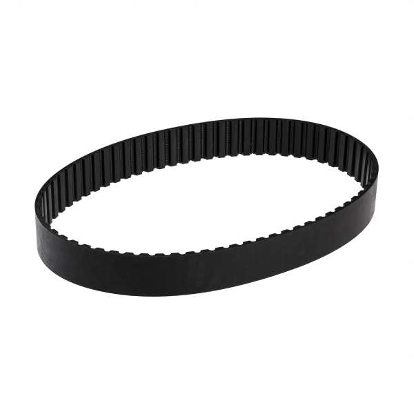 Loading table drive belt AT10-30-690 for KDT KD-812 CNC drilling centers