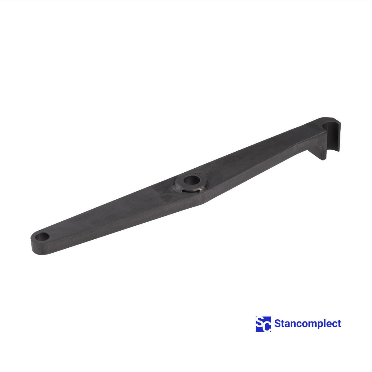 Press arm 23004190 for KDT CNC beam saws