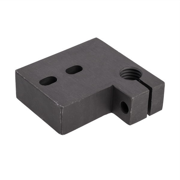 Screw rod adjustment block 56-61 for KDT edge banding machine