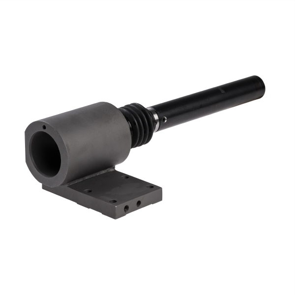 Glue pot pre-installation 52 mm 88S for KDT edgebanders