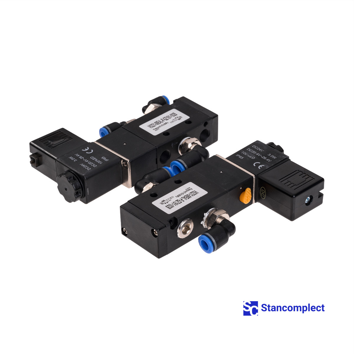 Scraping unit assembly 64S (belt conveyor) for edge banding machines KDT