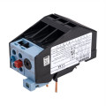 Thermal relay SIEMENS 3US50 40-1A for KDT edge banding machines