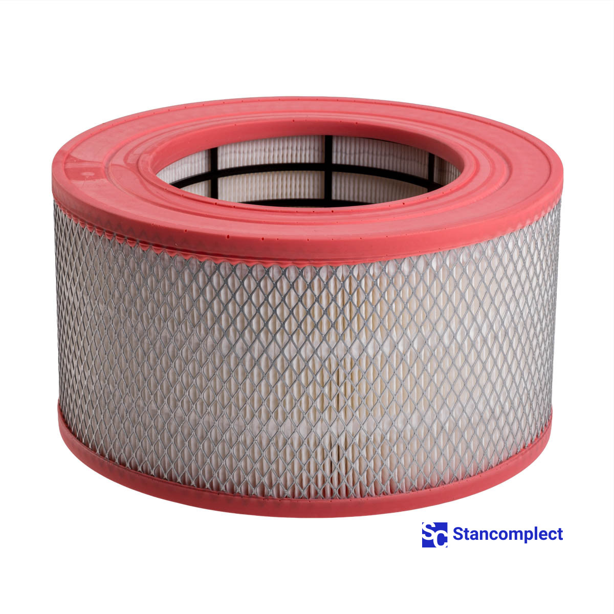 Air filter D238xD152xH133 for compressor AirHorse AHD-50-60A