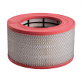 Air filter D238xD152xH133 for compressor AirHorse AHD-50-60A