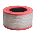Air filter D238xD152xH133 for compressor AirHorse AHD-50-60A