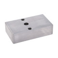 Positioning block 25226015 for machining center KDT KN-6410