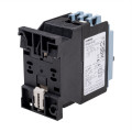 Contactor SIEMENS 3TS3001-0XN2 for KDT edge banding machines
