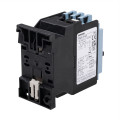 Contactor SIEMENS 3TS3101-0XN2 for KDT edge banding machines