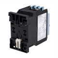 Contactor SIEMENS 3TS3201-0XN2 for KDT edge banding machines