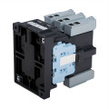 Contactor SIEMENS 3TS4711-0XN2 for KDT edge banding machines