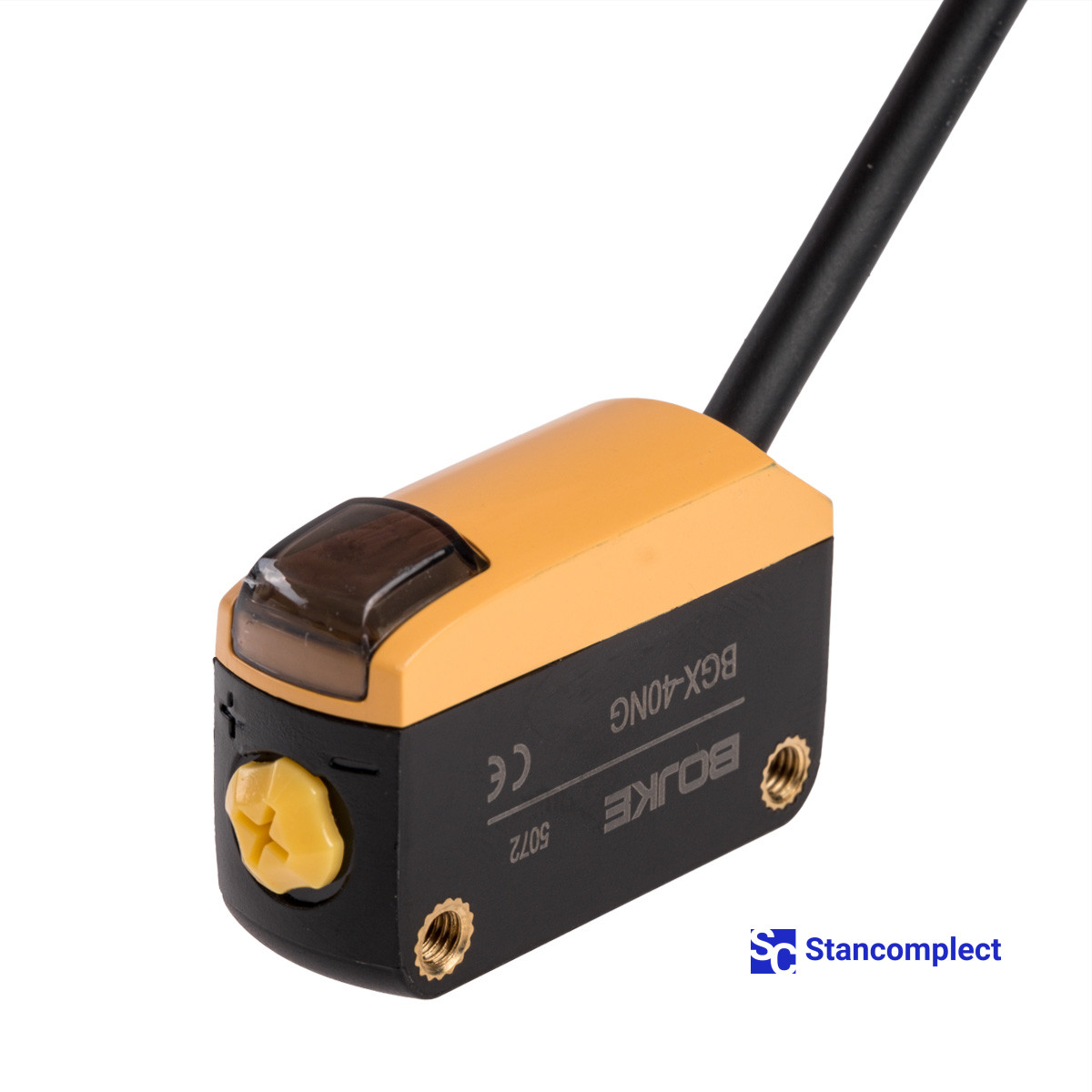 Sensor BGX-40NG for KDT edgebanders