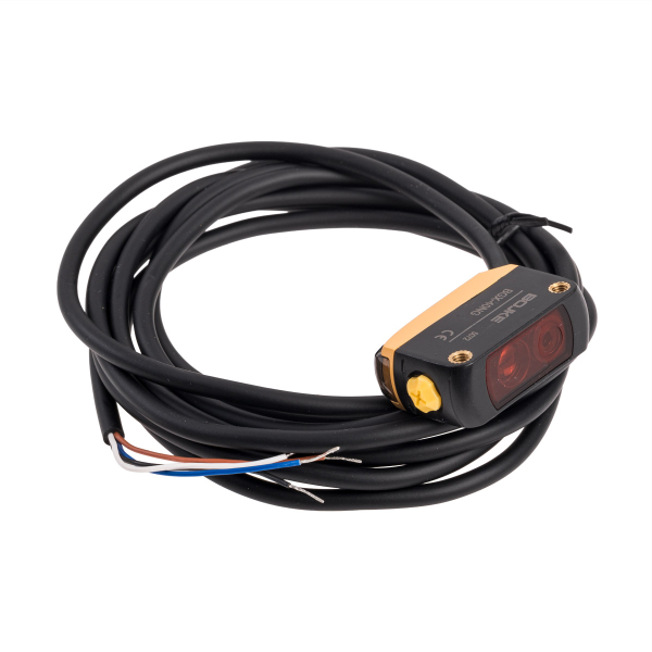 Sensor BGX-40NG for KDT edgebanders