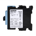 Contactor SIEMENS 3TS3411-0X for KDT edge banding machines