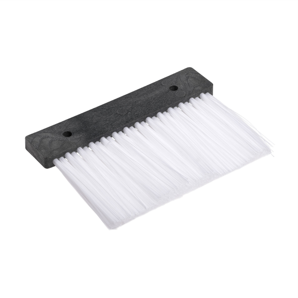 Brush 150x105x30x10 mm for KDT CNC beam saws